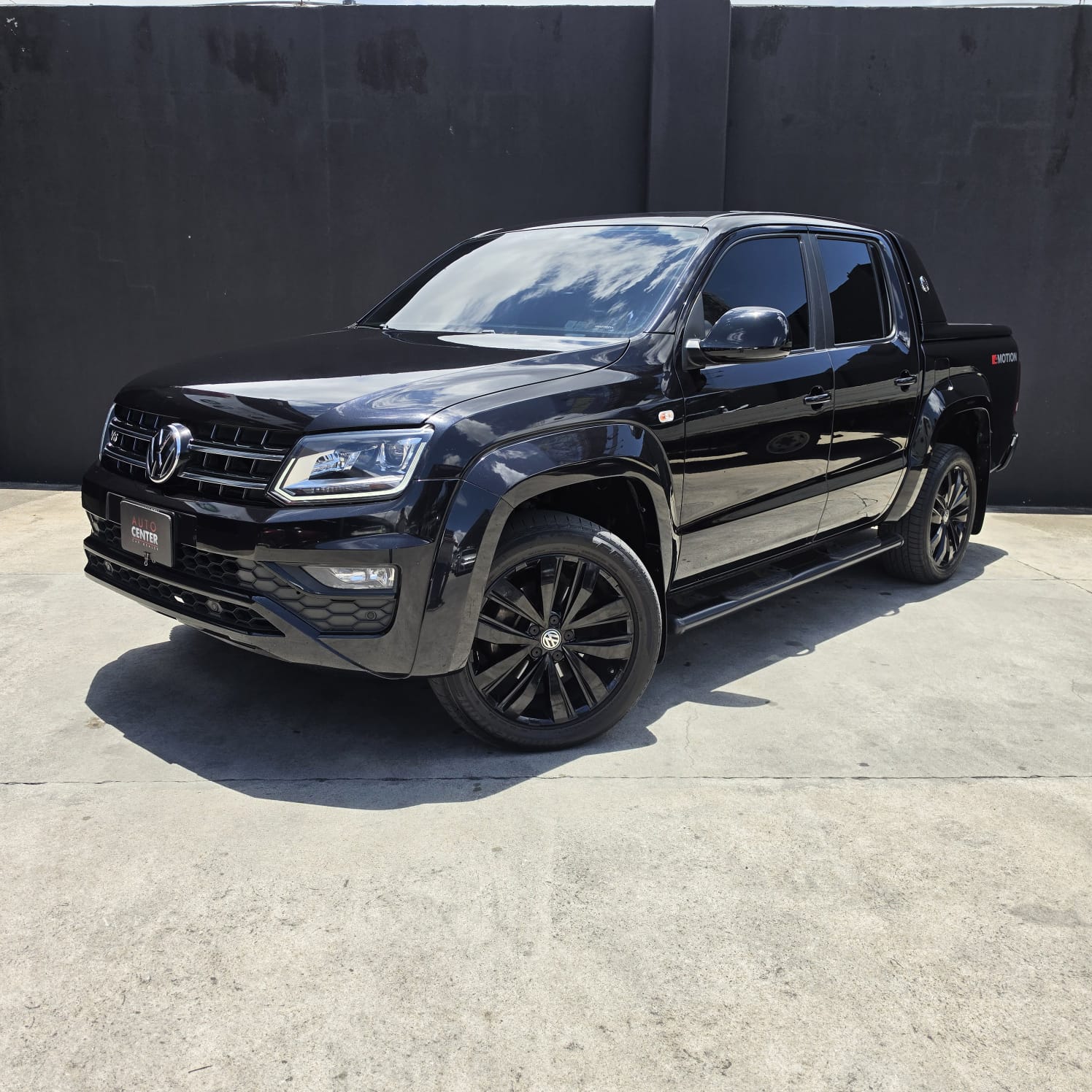 vehicle-thumb-image