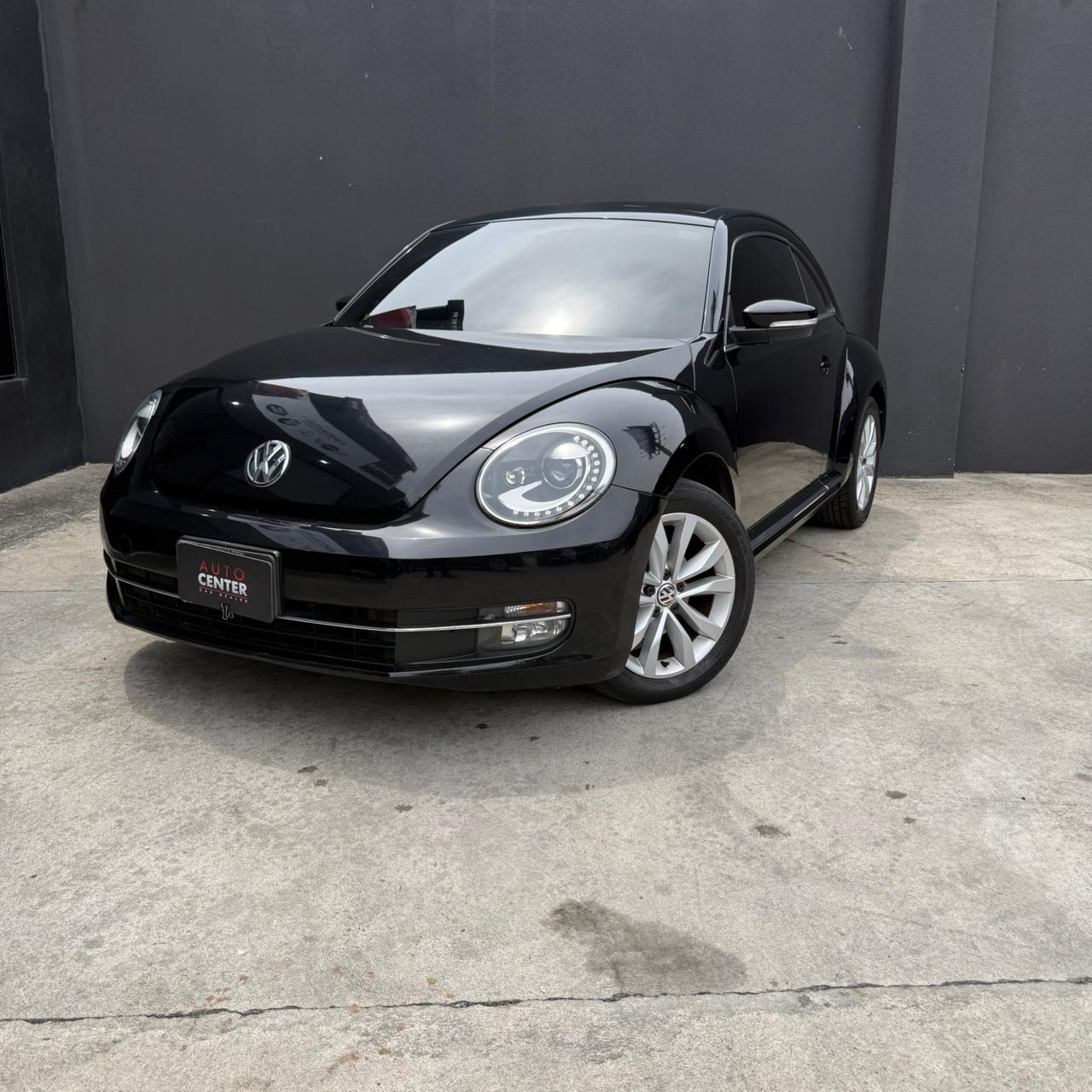 vehicle-thumb-image