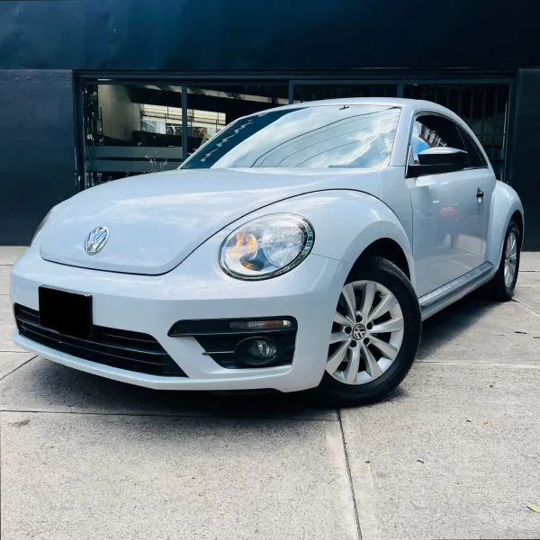 vehicle-thumb-image
