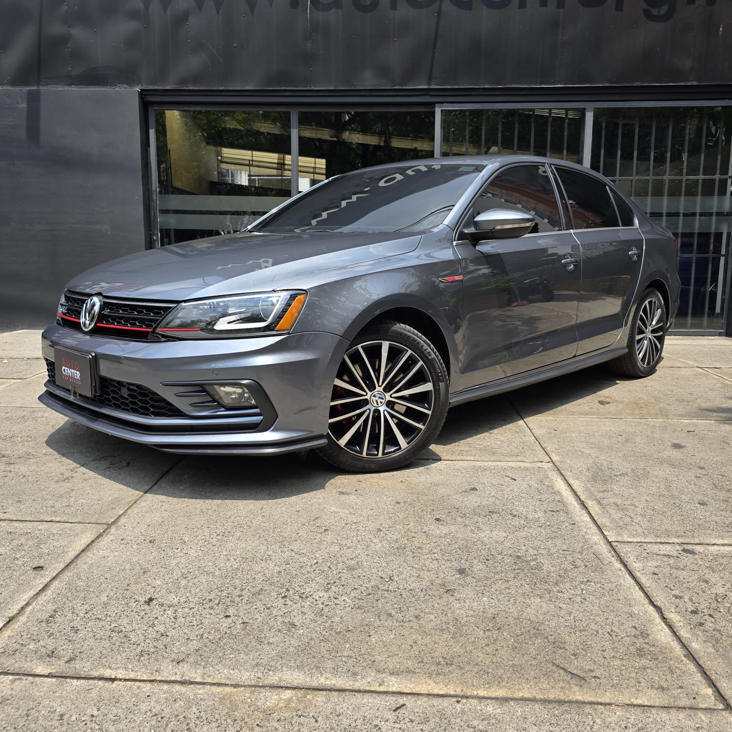 vehicle-thumb-image