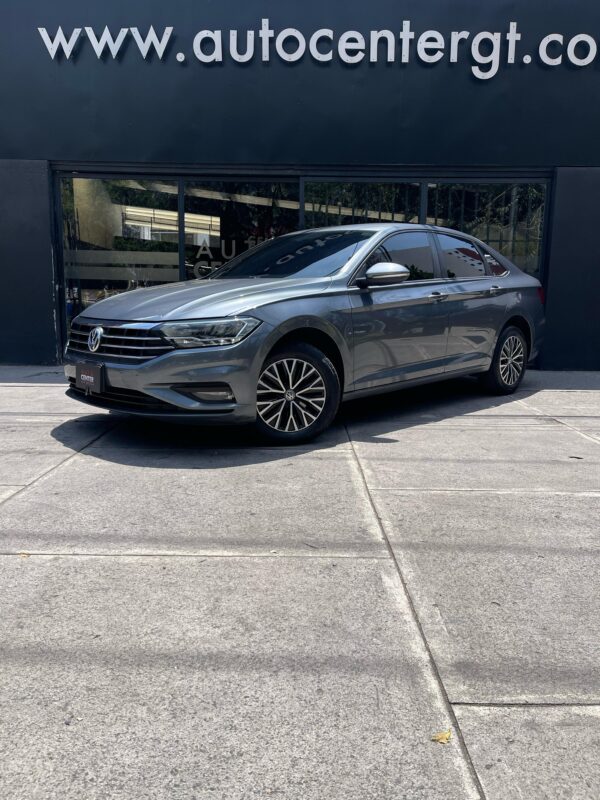 vehicle-thumb-image