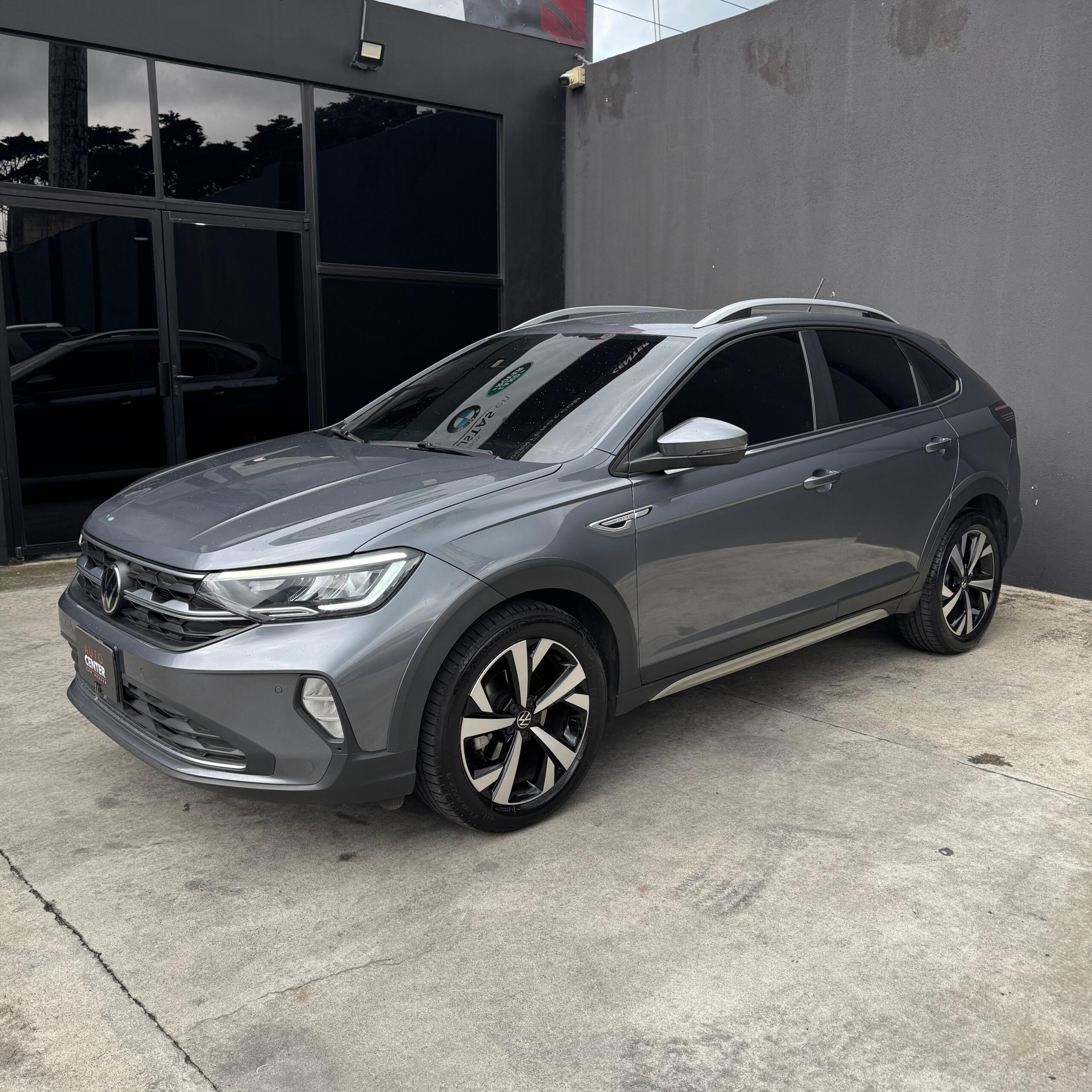 vehicle-thumb-image