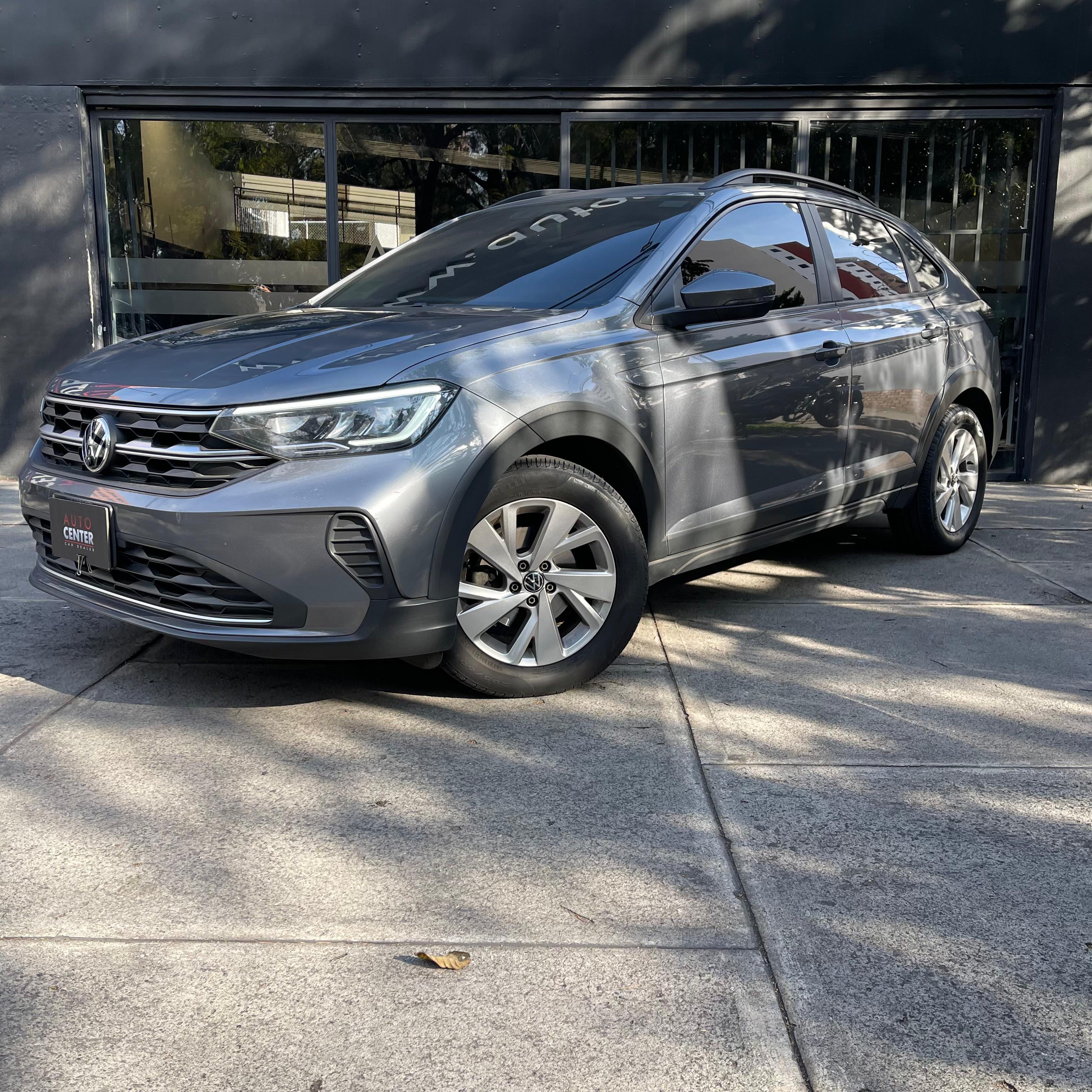 vehicle-thumb-image
