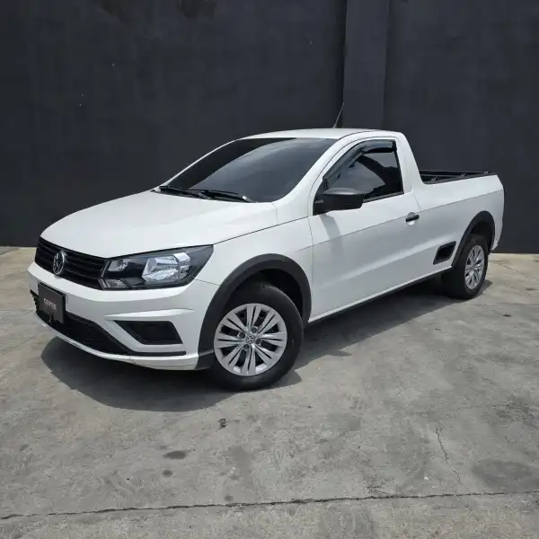 vehicle-thumb-image