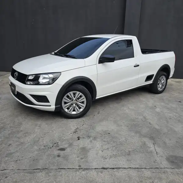 vehicle-thumb-image