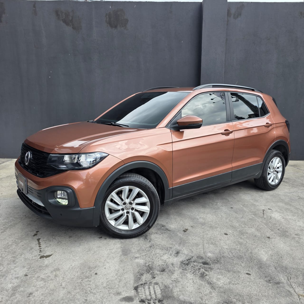 vehicle-thumb-image