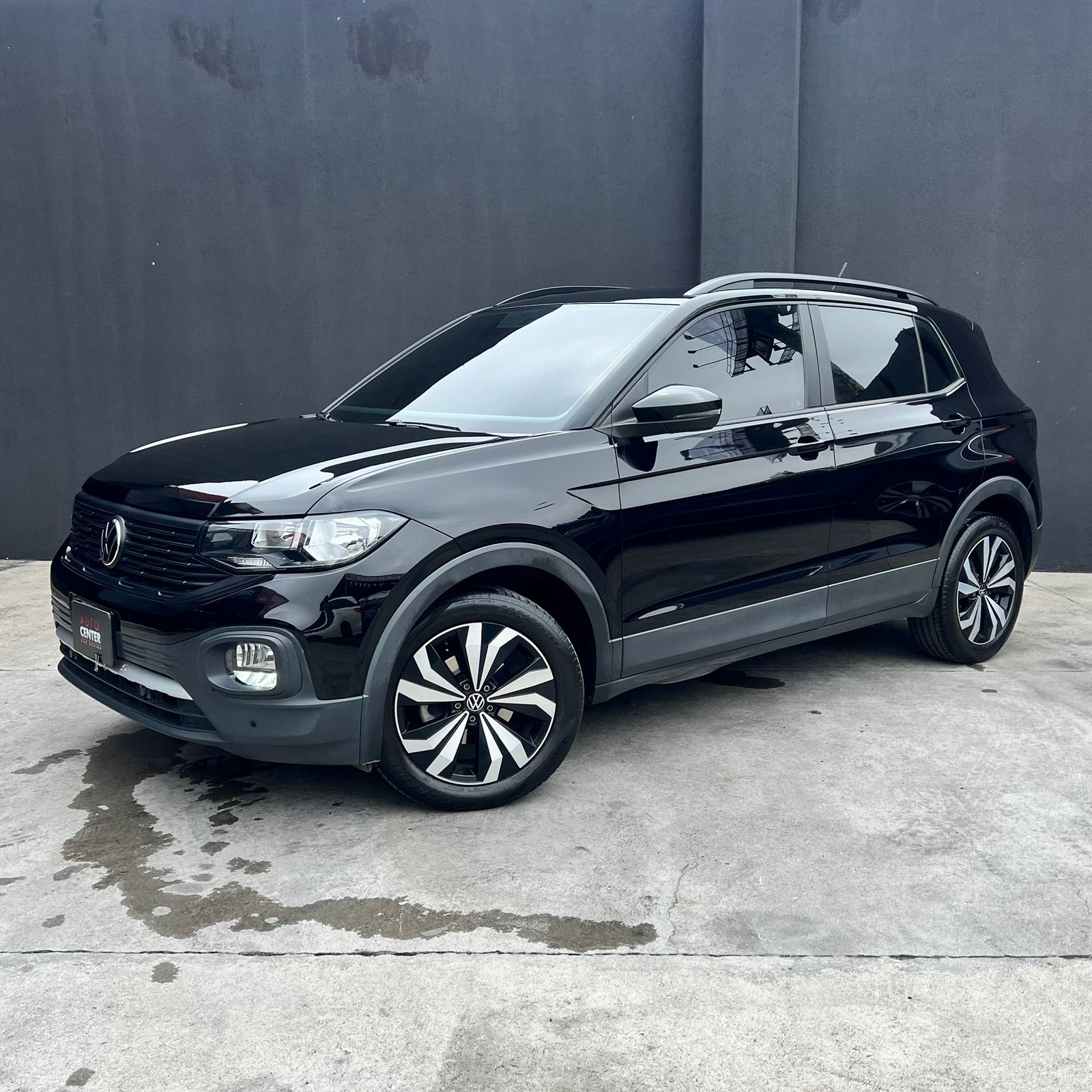vehicle-thumb-image