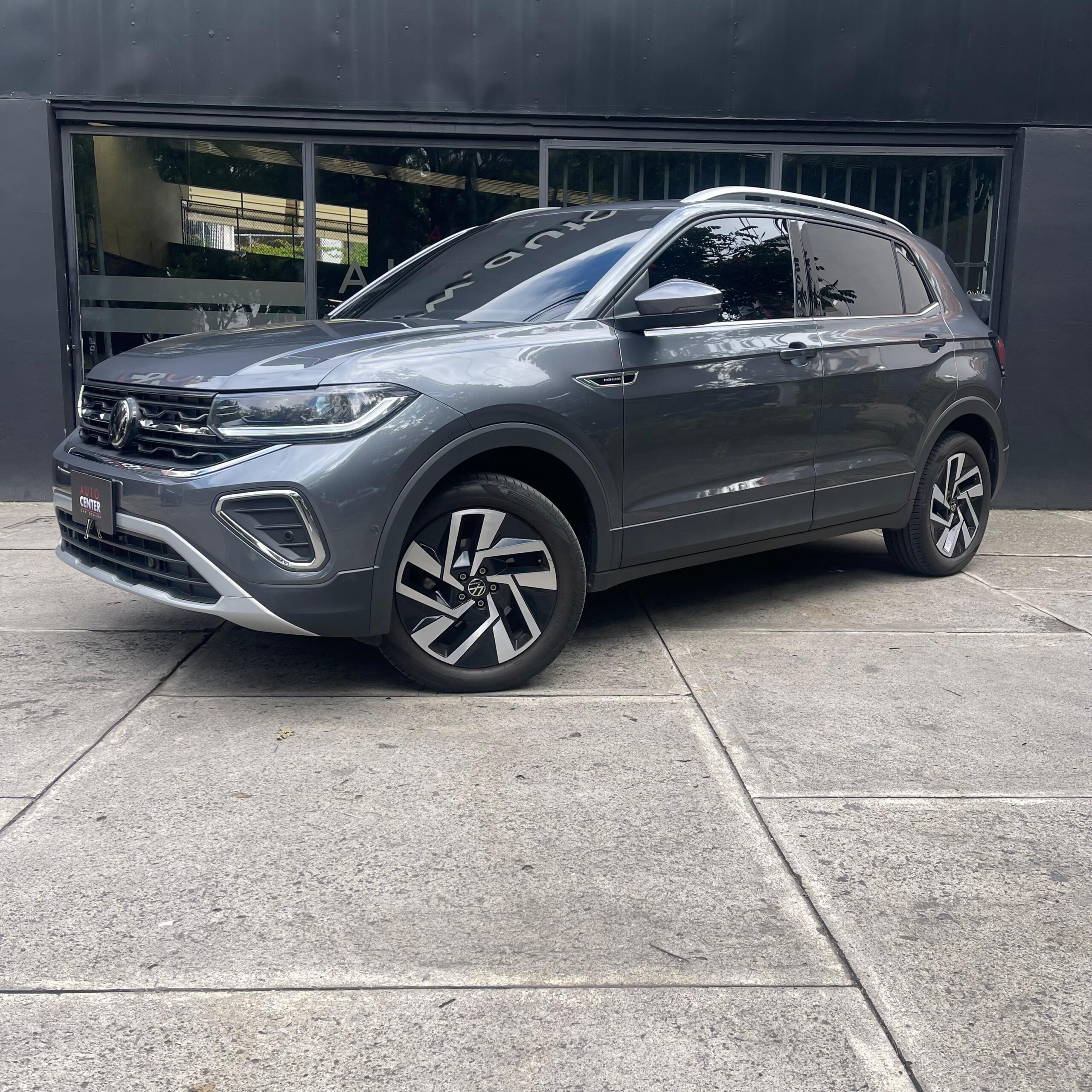 vehicle-thumb-image
