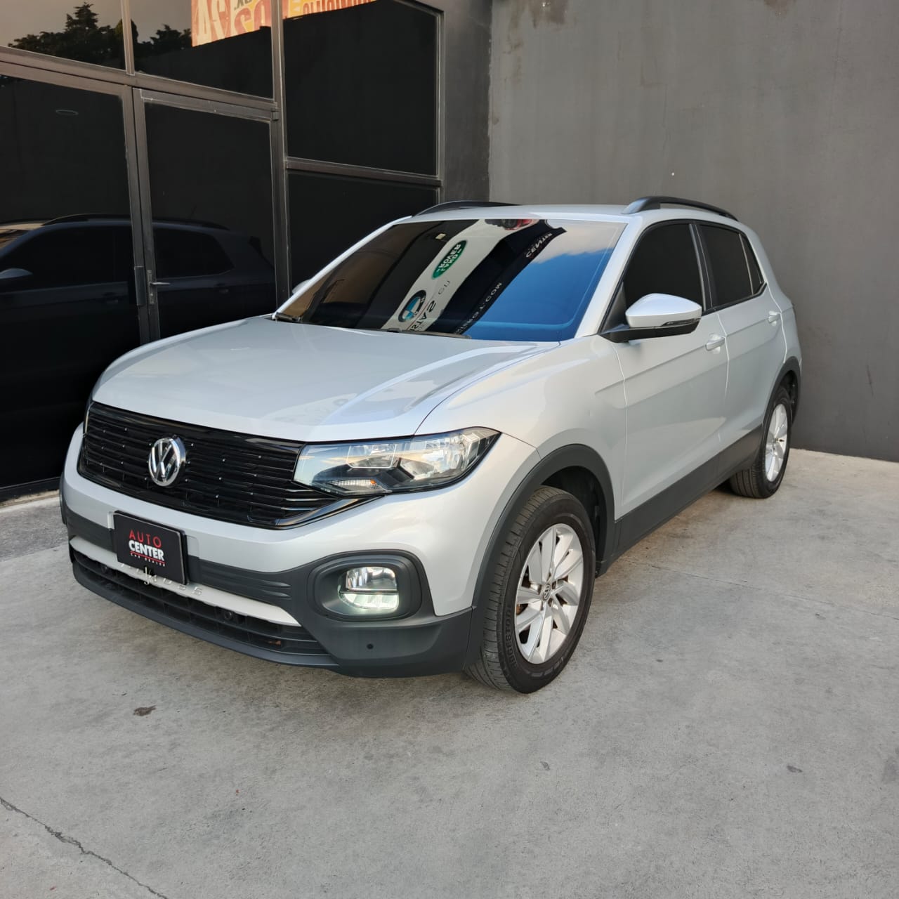 vehicle-thumb-image