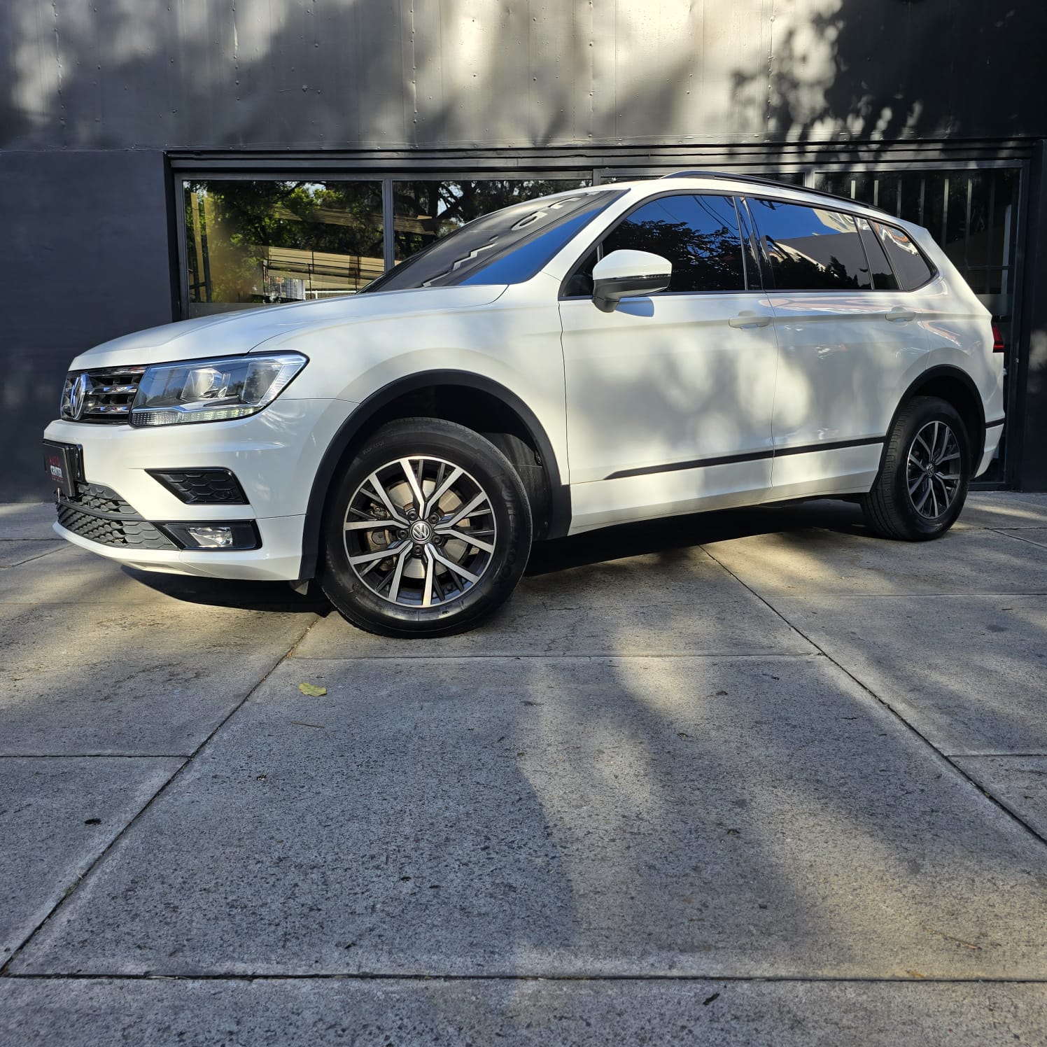 vehicle-thumb-image