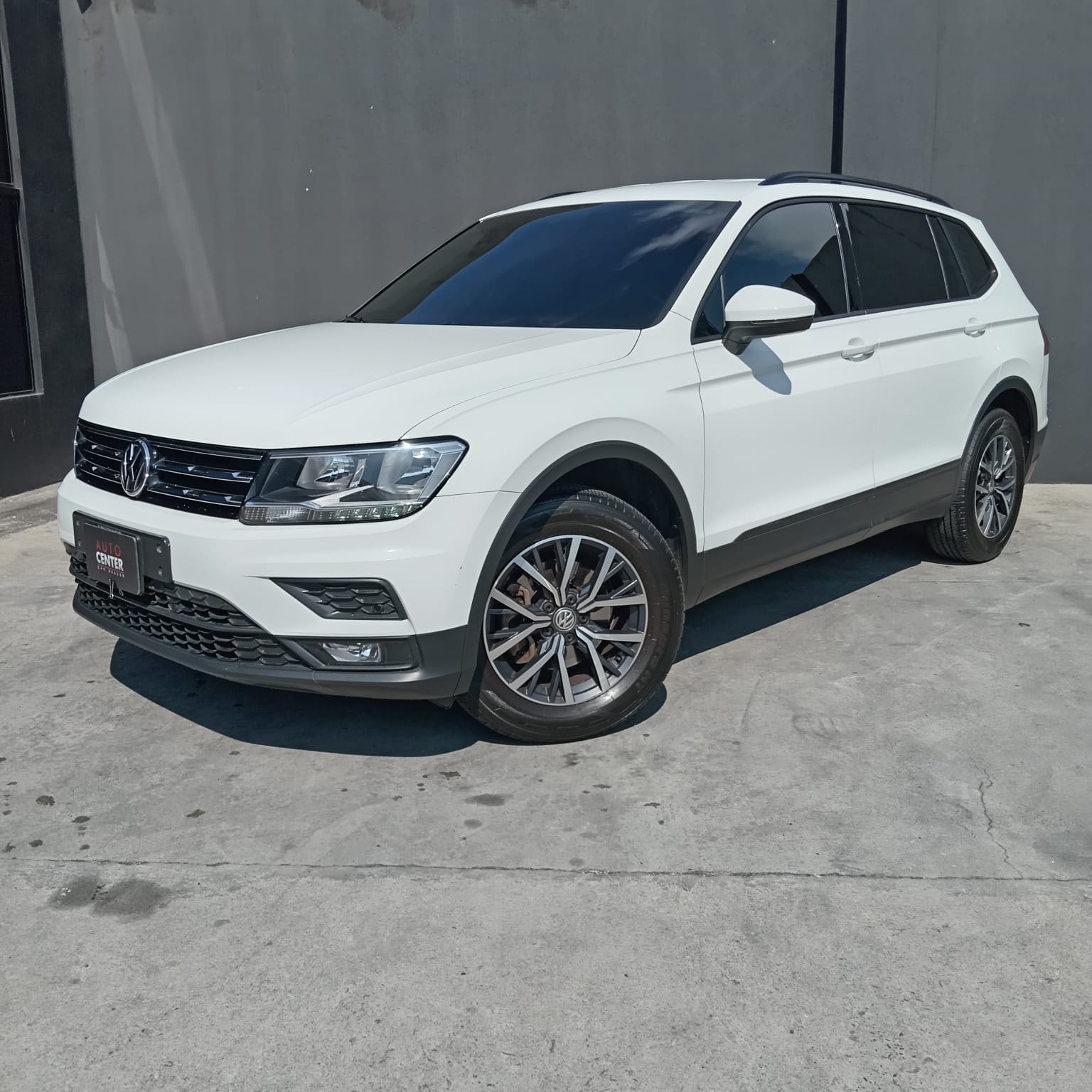 vehicle-thumb-image