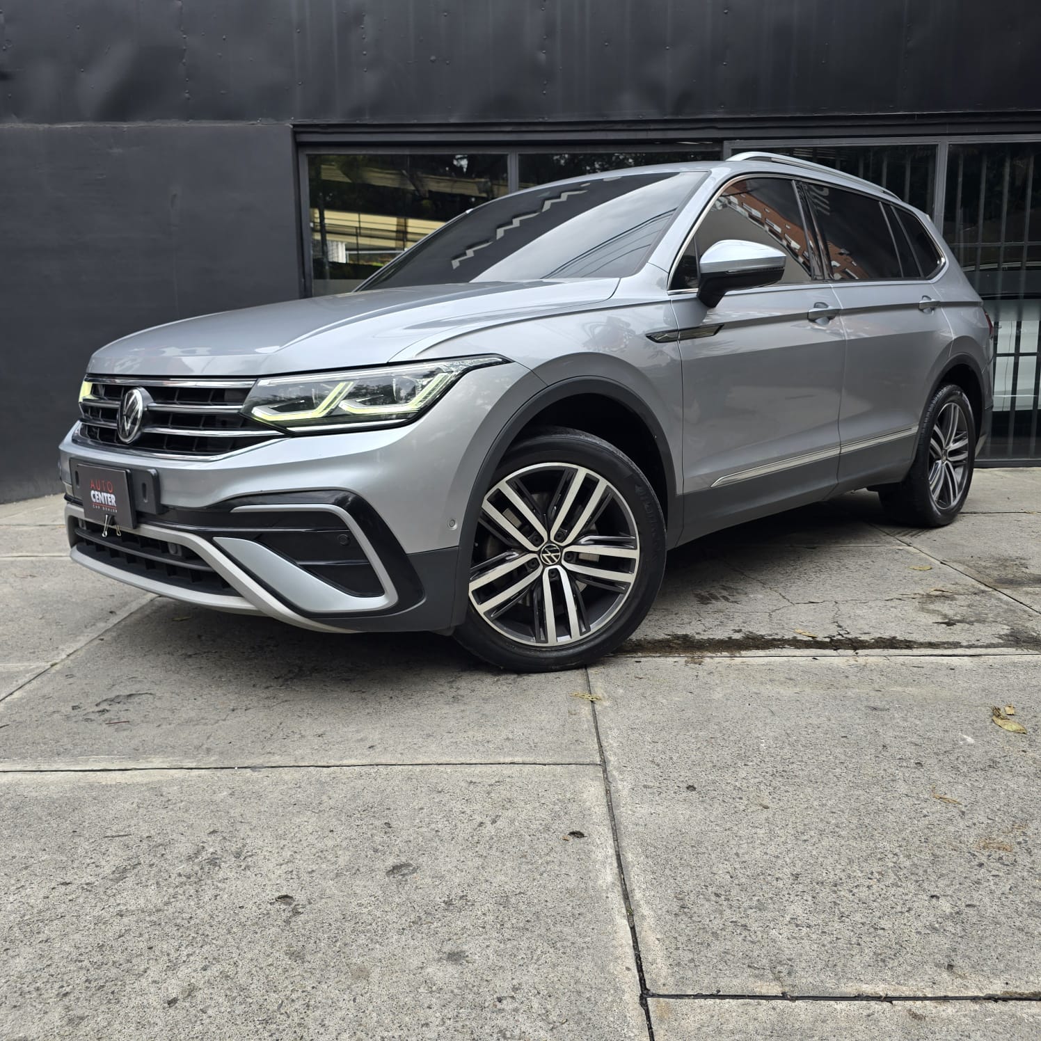 vehicle-thumb-image