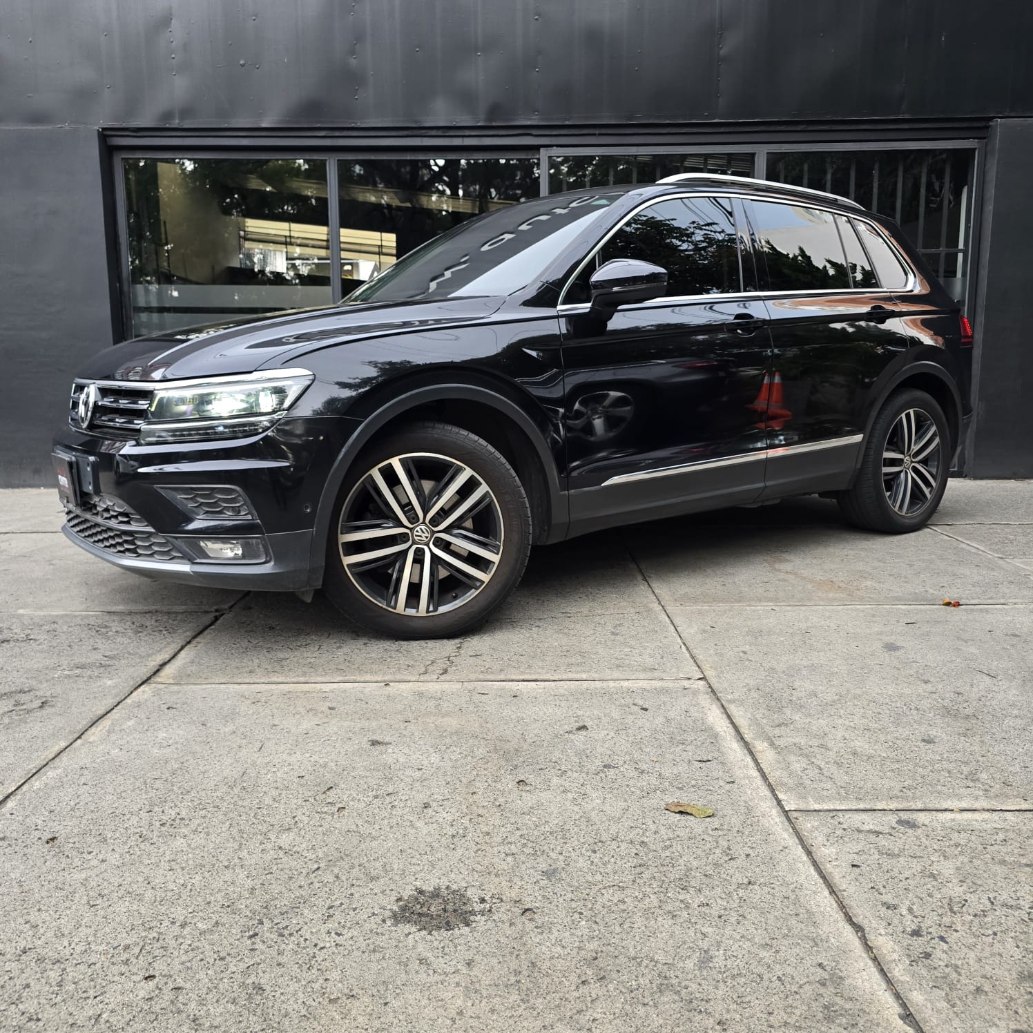 vehicle-thumb-image