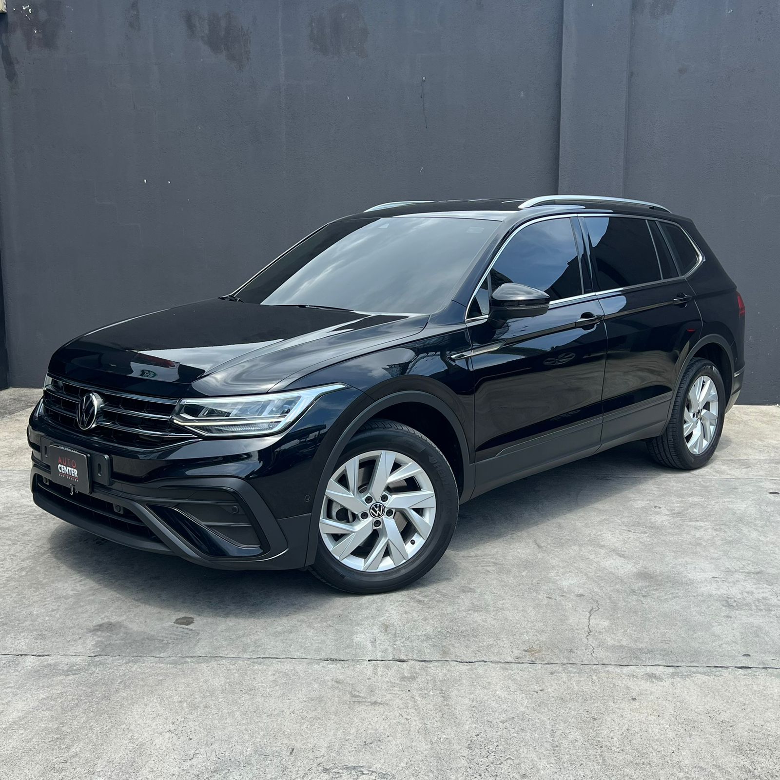 vehicle-thumb-image