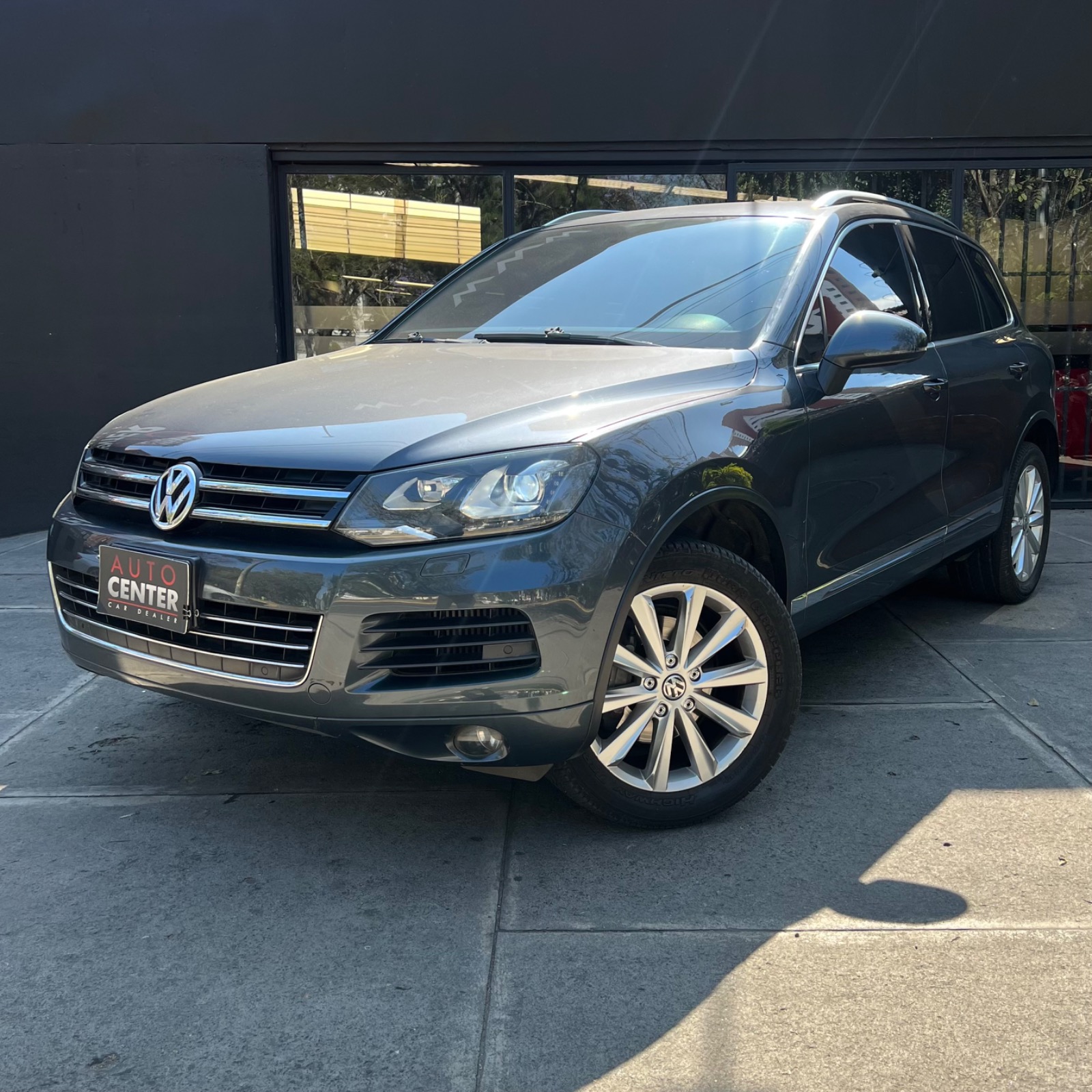 vehicle-thumb-image