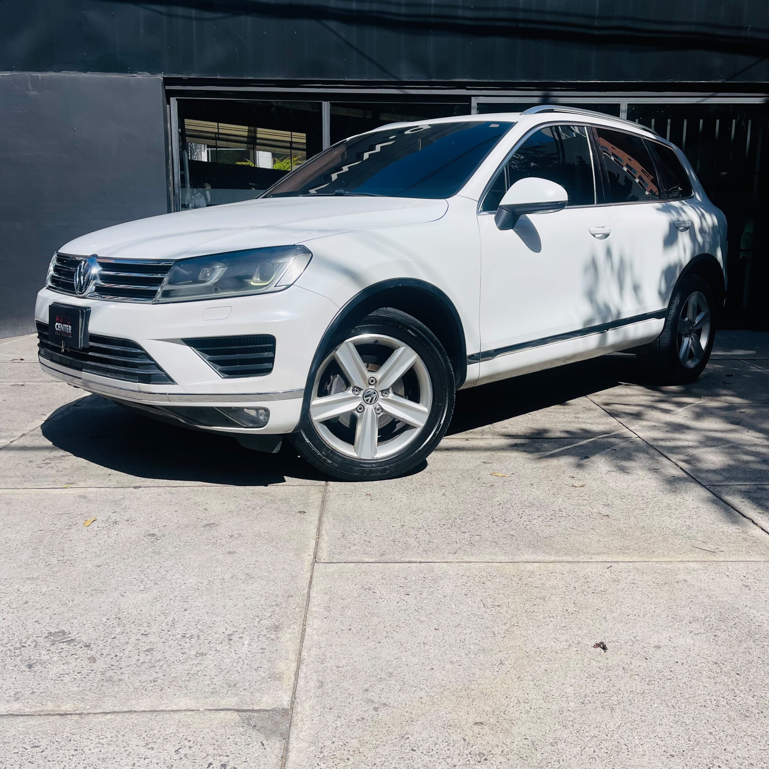 vehicle-thumb-image