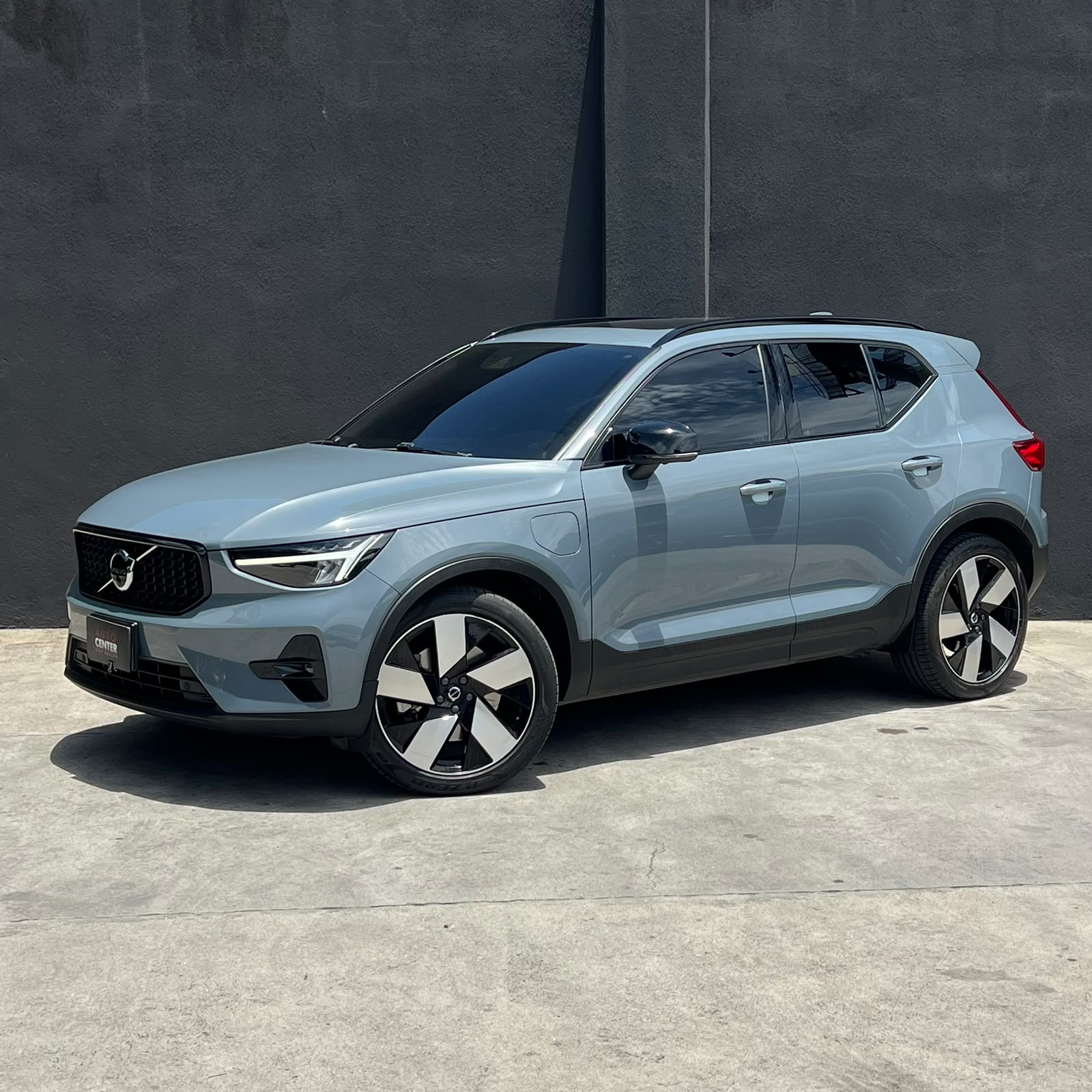 vehicle-thumb-image