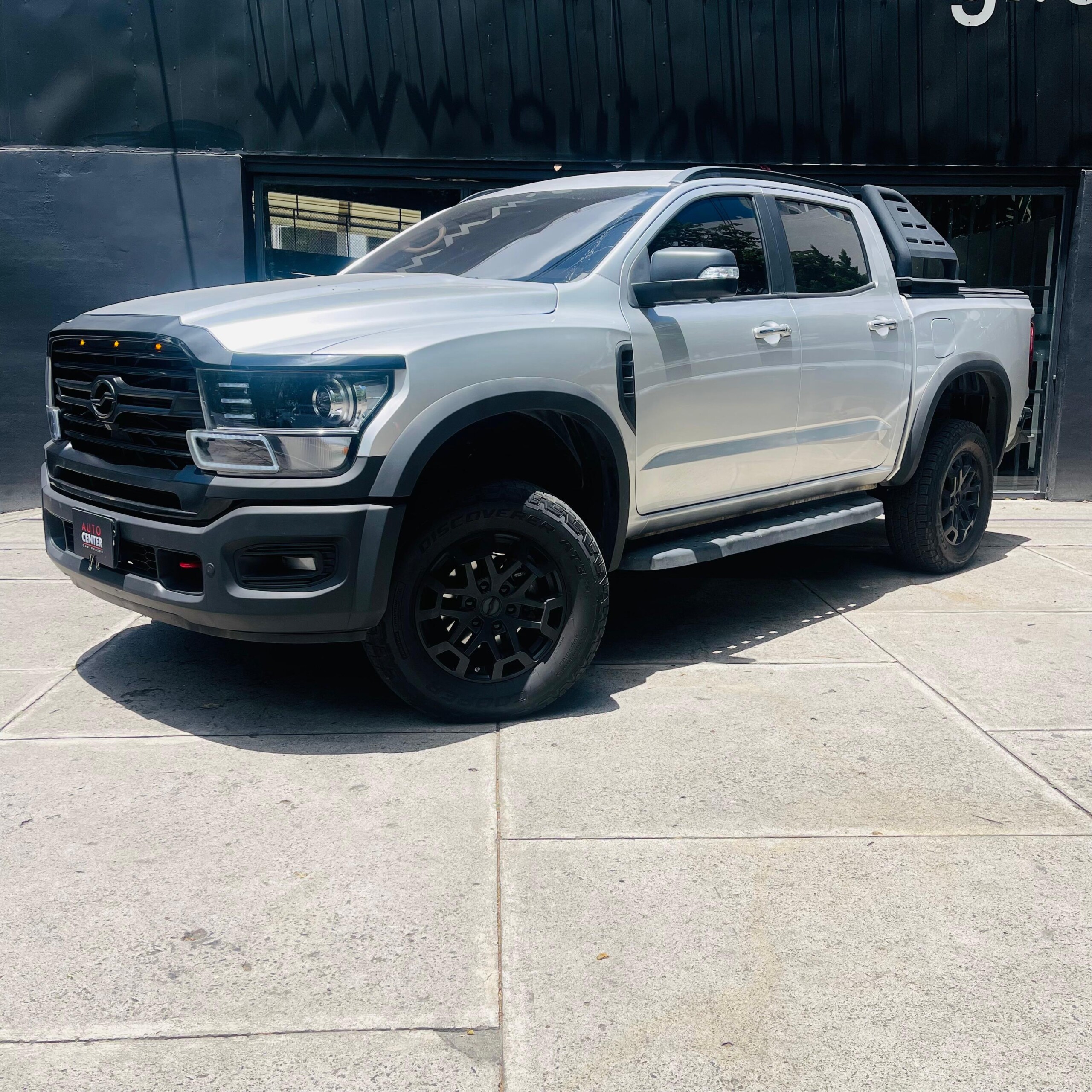 vehicle-thumb-image
