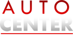 logoautocenter