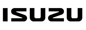 isuzu