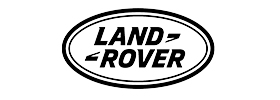 land-rover