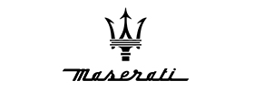 maserati