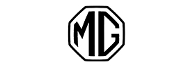 mg