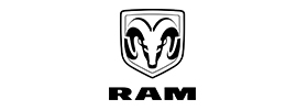 ram